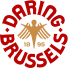 Daring Brussels